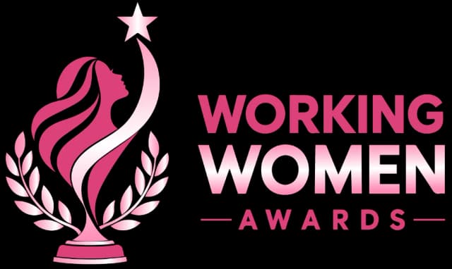 Working Women Awards